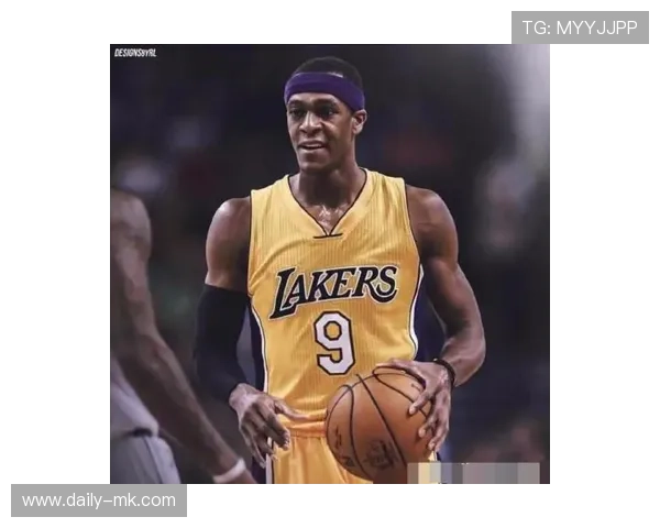 黄潜阵容深度解析：战术革新引领新赛季崛起