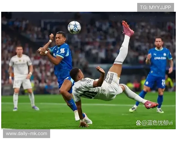 卡瓦哈尔破门助力球队取胜，关键进球彰显价值