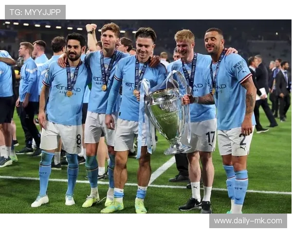 德布劳内金球奖排名再创新高，足球迷热议其未来荣誉前景