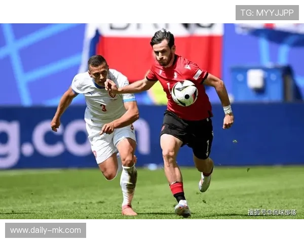 欧洲杯预选赛冷门频发，鱼腩球队逆袭搅局引关注