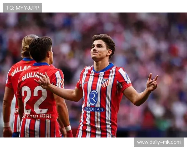 贝蒂斯进攻火力全开，数据揭示球队新赛季攻防新亮点