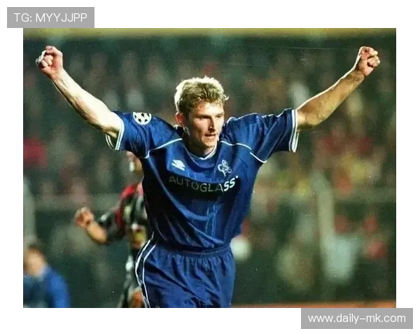 普利西奇切尔西时期精彩表现回顾：从潜力新星到关键球员的蜕变之路